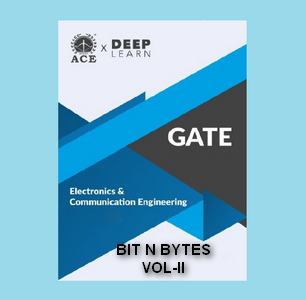 bits n bytes vol 2